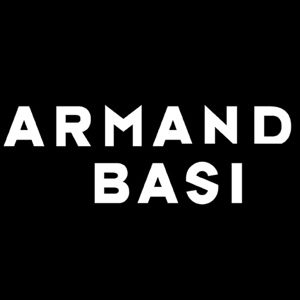 العلامة التجارية: ارماند باسي - Armand Basi