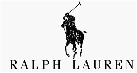 العلامة التجارية: رالف لورين - Ralph Lauren
