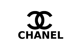 العلامة التجارية: شانيل - Chanel