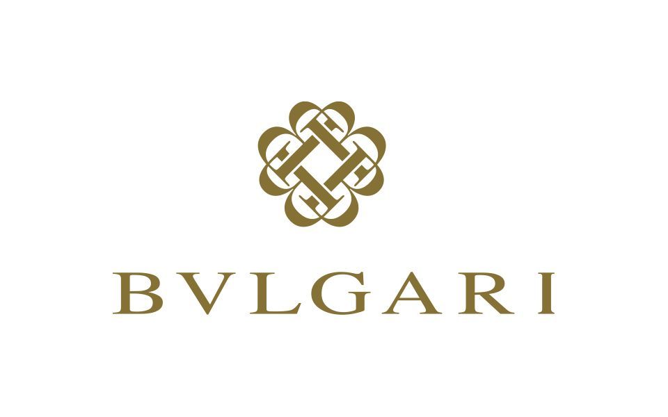 العلامة التجارية: بولغاري - Bvlgari