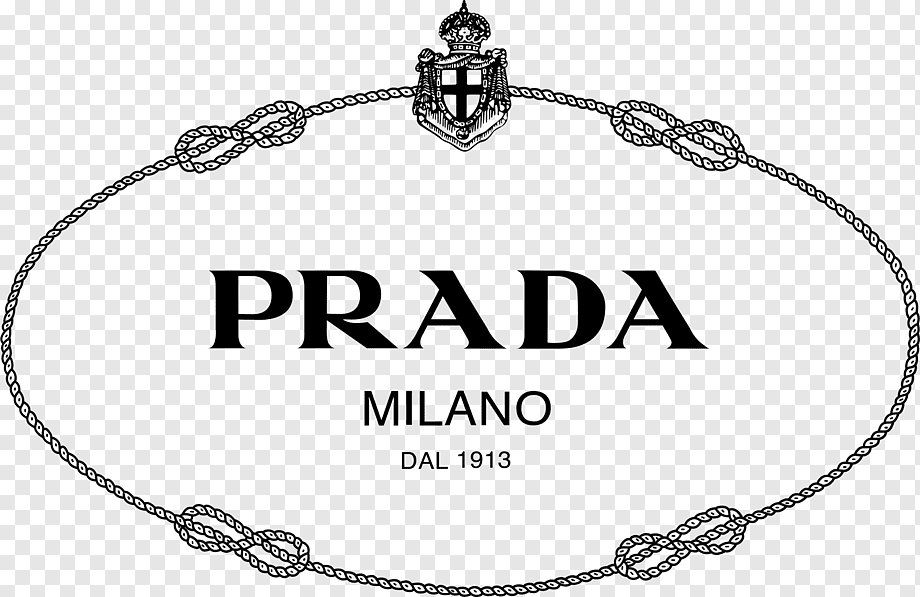 العلامة التجارية: برادا  - Prada