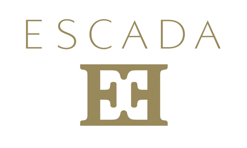 العلامة التجارية: اسكادا -  ESCADA