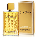 عطر ايف سان لوران سينما او دو بارفيوم 90مل