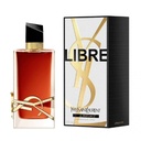 عطر ايف سان لوران ليبر لو بارفيوم 90مل