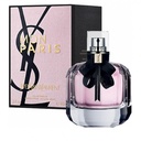 عطر ايف سان لوران مون باريس او دو بارفيوم 90مل