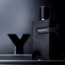 عطر ايف سان لوران واي لي برفيوم 100 مل