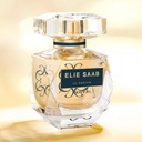 عطر ايلي صعب رويال لي برفيوم 90 مل