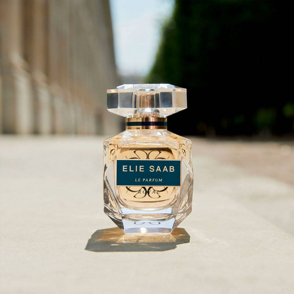 عطر ايلي صعب رويال لي برفيوم 90 مل