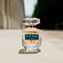 عطر ايلي صعب رويال لي برفيوم 90 مل