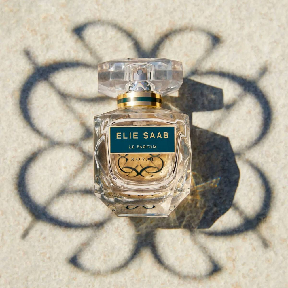 عطر ايلي صعب رويال لي برفيوم 90 مل