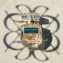 عطر ايلي صعب رويال لي برفيوم 90 مل