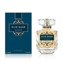 عطر ايلي صعب رويال لي برفيوم 90 مل