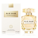 عطر ايلي صعب لا برفيوم لومير أو دو برفيوم 90مل
