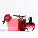 عطر باكو رابان بلاك إكس إس اودو بيرفيوم 80 مل