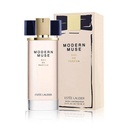 عطر إستي لودر مودرن ميوس للنساء 100مل