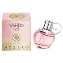 عطر ازارو وانتد جيرل تونيك او دو تواليت 80مل