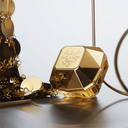 عطر باكو رابان ليدي مليون او دو برفيوم 80 مل