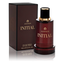 عطر اجنر انيشيال الرجالي او دو بارفيوم 100مل