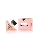 عطر برادا بارادوكس او دو بارفيوم 90مل
