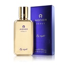 عطر اجنر ديبوت باي نايت او دو بارفيوم 100مل