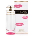 عطر برادا كاندي Kiss او دو بارفيوم 80مل