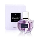 عطر اجنر ستار لايت او دو بارفيوم نسائي 100مل