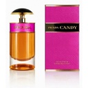 عطر برادا كاندي او دو بارفيوم 80 مل