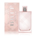 عطر بربري بريت شير للنساء او دو تواليت 100مل