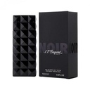 عطر اس تي ديبونت نوار الاسود 100 مل