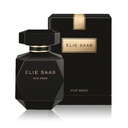 عطر ايلي صعب نوي نور او دو بارفيوم 90مل