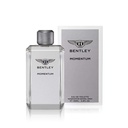 عطر بنتلي مومنتم او دو تواليت 100مل