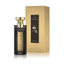 عطر بولغاري او ذا نوير انتنس الاسود كوليجن 75مل