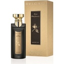 عطر بولغاري او ذا نوير انتنس كوليجن-75مل