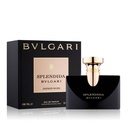 عطر بولغاري جاسمين نوار الاسود او دو بارفيوم 100مل