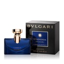 عطر بولغاري سبلينديدا توبيروز مستيك او دو بارفيوم  100مل