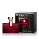عطر بولغاري سبلينديدا مانغوليا سينسوال او دو برفيوم100 مل