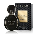 عطر بولغاري قولديا ذا رومان نايت ابسولوت 75 مل