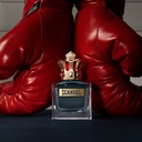 عطر جان بول غولتير سكاندال الرجالي تواليت 100مل