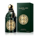 عطر جيرلان عود ايسانسيال او دو بارفيوم 125مل