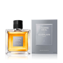 عطر جيرلان لي هوم ايديل او دو تواليت 100مل
