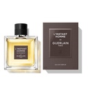 عطر جيرلان لينستانت الرجالي او دو بارفيوم 100مل