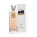 عطر جيفشي هوت كوتير او دو بارفيوم 100 مل