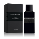 عطر جيفنشي أكورد بارتيكيولير أو دو برفيوم 100 مل