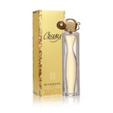 عطر جيفنشي اورغانزا او دو بارفيوم 100 مل