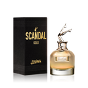 عطر جان بول غولتير سكاندال قولد أو دو بارفيوم 80 مل