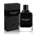 عطر جيفنشي جنتل مان او دو بارفيوم  100مل
