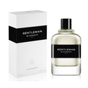 عطر جيفنشي جنتل مان او دو تواليت 100مل