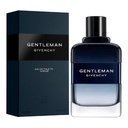 عطر جيفنشي جنتل مان او دو تواليت إنتنس 100 مل