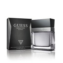 عطر جس سيدكتف للرجال تواليت 100 مل