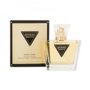 عطر جس سيدكتف للنساء تواليت 75 مل